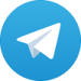 telegram channel